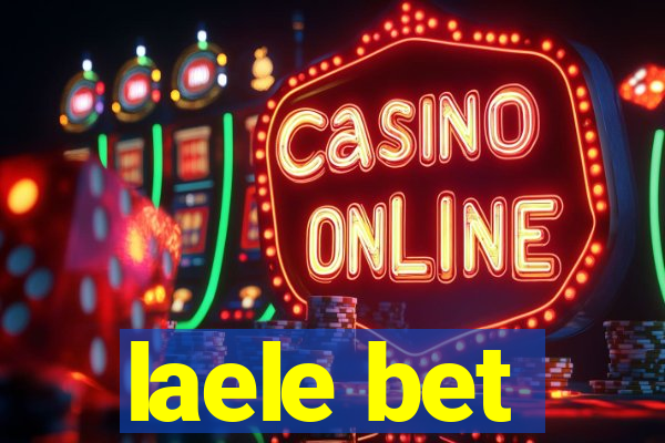 laele bet